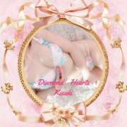 ヒメ日記 2026/03/26 22:01 投稿 妃(きさき) Diamond Hearts