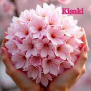 ヒメ日記 2026/03/28 22:11 投稿 妃(きさき) Diamond Hearts