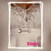 ヒメ日記 2026/03/30 17:18 投稿 妃(きさき) Diamond Hearts