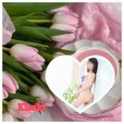 ヒメ日記 2026/03/31 00:01 投稿 妃(きさき) Diamond Hearts