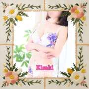 ヒメ日記 2026/04/01 15:01 投稿 妃(きさき) Diamond Hearts