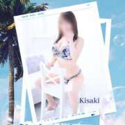 ヒメ日記 2026/04/01 16:01 投稿 妃(きさき) Diamond Hearts