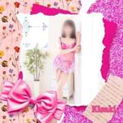 ヒメ日記 2026/04/01 20:11 投稿 妃(きさき) Diamond Hearts