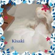 ヒメ日記 2026/04/01 21:21 投稿 妃(きさき) Diamond Hearts