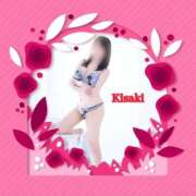 ヒメ日記 2026/04/01 23:11 投稿 妃(きさき) Diamond Hearts