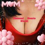 ヒメ日記 2026/04/03 23:11 投稿 妃(きさき) Diamond Hearts