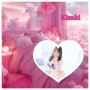 ヒメ日記 2026/04/04 22:11 投稿 妃(きさき) Diamond Hearts