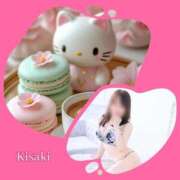 ヒメ日記 2026/04/07 23:11 投稿 妃(きさき) Diamond Hearts