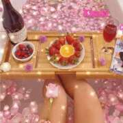 ヒメ日記 2026/04/11 17:22 投稿 妃(きさき) Diamond Hearts