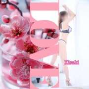 ヒメ日記 2026/04/13 16:01 投稿 妃(きさき) Diamond Hearts