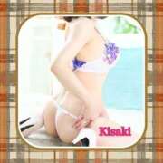 ヒメ日記 2026/04/13 19:01 投稿 妃(きさき) Diamond Hearts