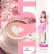 ヒメ日記 2026/04/13 20:01 投稿 妃(きさき) Diamond Hearts