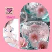 ヒメ日記 2026/04/13 23:11 投稿 妃(きさき) Diamond Hearts