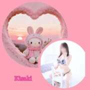 ヒメ日記 2026/04/17 18:02 投稿 妃(きさき) Diamond Hearts