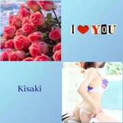 ヒメ日記 2026/04/19 23:11 投稿 妃(きさき) Diamond Hearts