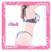 ヒメ日記 2026/04/23 23:01 投稿 妃(きさき) Diamond Hearts