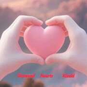 ヒメ日記 2026/05/01 18:02 投稿 妃(きさき) Diamond Hearts