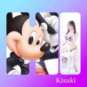 ヒメ日記 2026/05/01 19:01 投稿 妃(きさき) Diamond Hearts
