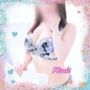 ヒメ日記 2026/05/01 22:21 投稿 妃(きさき) Diamond Hearts
