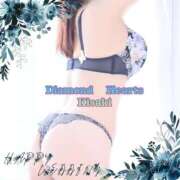ヒメ日記 2026/05/02 22:11 投稿 妃(きさき) Diamond Hearts