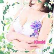 ヒメ日記 2026/05/03 15:01 投稿 妃(きさき) Diamond Hearts
