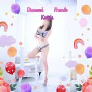 ヒメ日記 2026/05/03 18:02 投稿 妃(きさき) Diamond Hearts