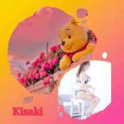 ヒメ日記 2026/05/03 23:11 投稿 妃(きさき) Diamond Hearts