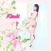 ヒメ日記 2026/05/04 00:11 投稿 妃(きさき) Diamond Hearts