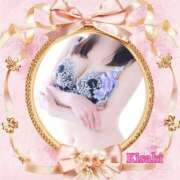 ヒメ日記 2026/05/07 17:01 投稿 妃(きさき) Diamond Hearts