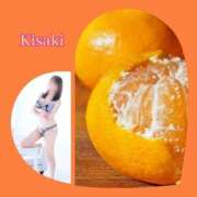 ヒメ日記 2026/05/07 19:01 投稿 妃(きさき) Diamond Hearts