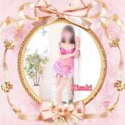 ヒメ日記 2026/05/09 20:11 投稿 妃(きさき) Diamond Hearts