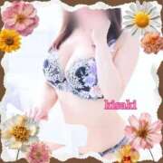 ヒメ日記 2026/05/10 16:01 投稿 妃(きさき) Diamond Hearts