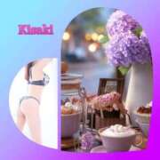 ヒメ日記 2026/05/10 17:11 投稿 妃(きさき) Diamond Hearts