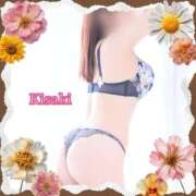 ヒメ日記 2026/05/20 19:11 投稿 妃(きさき) Diamond Hearts