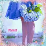 ヒメ日記 2026/05/23 19:01 投稿 妃(きさき) Diamond Hearts