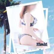 ヒメ日記 2026/05/25 17:01 投稿 妃(きさき) Diamond Hearts