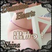 ヒメ日記 2023/09/23 07:47 投稿 椎名(しいな) Diamond Hearts