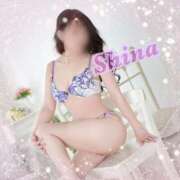 椎名(しいな) インスタ〜💕 Diamond Hearts