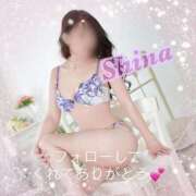 椎名(しいな) インスタ〜💕 Diamond Hearts