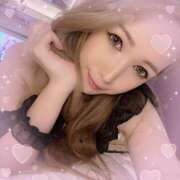 ヒメ日記 2024/12/29 20:59 投稿 りりか サンキュー福岡店