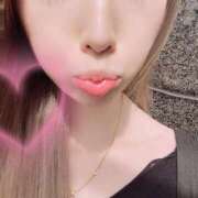 ヒメ日記 2025/02/21 03:59 投稿 りりか サンキュー福岡店