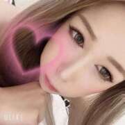 ヒメ日記 2025/02/22 20:29 投稿 りりか サンキュー福岡店