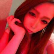 ヒメ日記 2025/02/23 19:29 投稿 りりか サンキュー福岡店