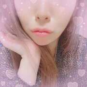 ヒメ日記 2025/02/24 00:19 投稿 りりか サンキュー福岡店