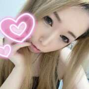 ヒメ日記 2025/04/07 22:39 投稿 りりか サンキュー福岡店