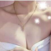 ヒメ日記 2025/04/22 18:39 投稿 りりか サンキュー福岡店