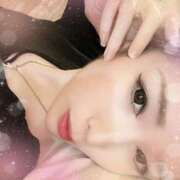 ヒメ日記 2025/05/07 21:29 投稿 りりか サンキュー福岡店