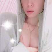 ヒメ日記 2025/05/09 22:00 投稿 りりか サンキュー福岡店