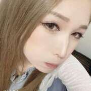 ヒメ日記 2025/05/09 23:06 投稿 りりか サンキュー福岡店