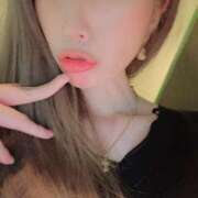 ヒメ日記 2025/05/25 23:49 投稿 りりか サンキュー福岡店